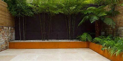 Landscaping-Liverpool